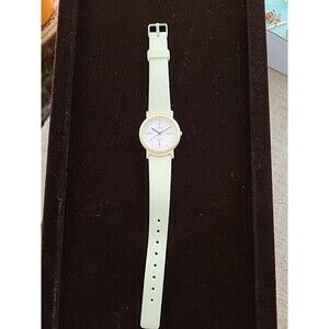 Vintage Lady's Casio Watch LQ-15